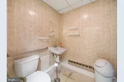 142 Shoemaker Road #D, Pottstown, PA 19464 - Photo 17