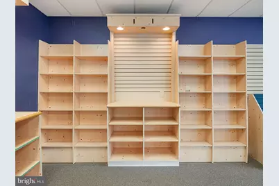 142 Shoemaker Road #D, Pottstown, PA 19464 - Photo 13