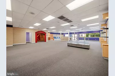 142 Shoemaker Road #D, Pottstown, PA 19464 - Photo 9