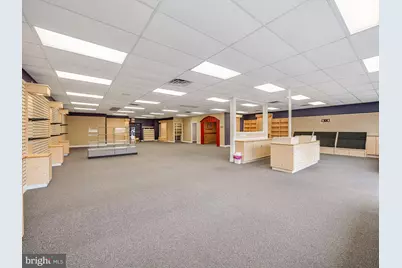 142 Shoemaker Road #D, Pottstown, PA 19464 - Photo 11