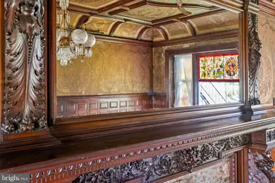 500 Mattison Avenue, Ambler, PA 19002 - Photo 21