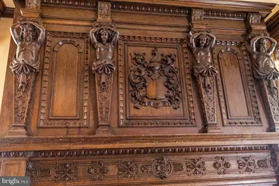 500 Mattison Avenue, Ambler, PA 19002 - Photo 41