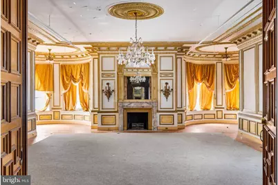 500 Mattison Avenue, Ambler, PA 19002 - Photo 13