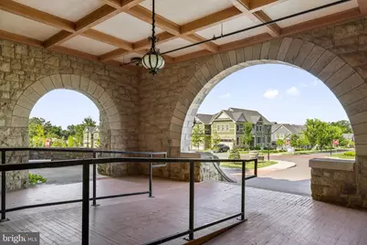 500 Mattison Avenue, Ambler, PA 19002 - Photo 7