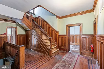 500 Mattison Avenue, Ambler, PA 19002 - Photo 37