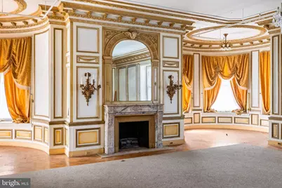 500 Mattison Avenue, Ambler, PA 19002 - Photo 15