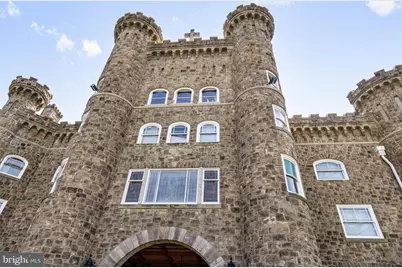 500 Mattison Avenue, Ambler, PA 19002 - Photo 3