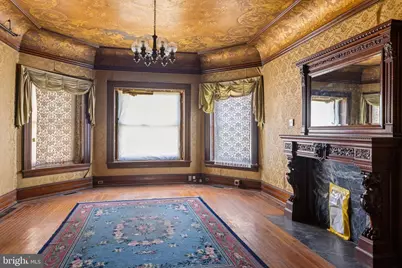 500 Mattison Avenue, Ambler, PA 19002 - Photo 17