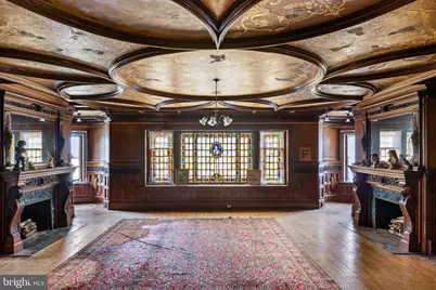 500 Mattison Avenue, Ambler, PA 19002 - Photo 27