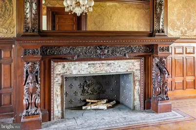 500 Mattison Avenue, Ambler, PA 19002 - Photo 25