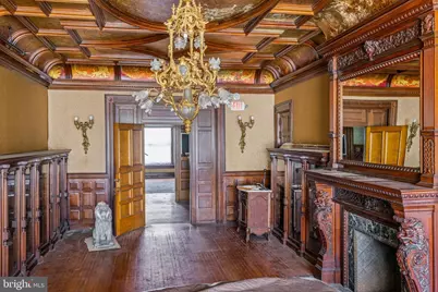 500 Mattison Avenue, Ambler, PA 19002 - Photo 23