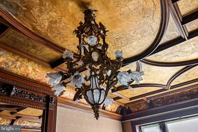 500 Mattison Avenue, Ambler, PA 19002 - Photo 19