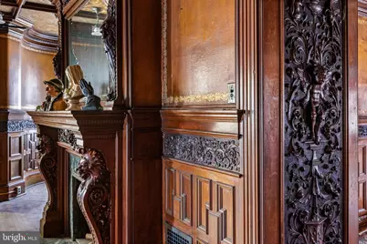 500 Mattison Avenue, Ambler, PA 19002 - Photo 31