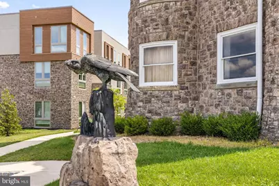 500 Mattison Avenue, Ambler, PA 19002 - Photo 43