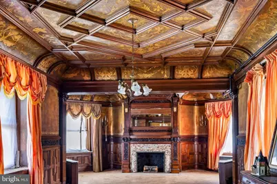 500 Mattison Avenue, Ambler, PA 19002 - Photo 33