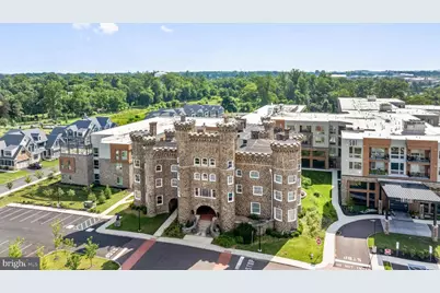 500 Mattison Avenue, Ambler, PA 19002 - Photo 5