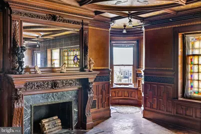 500 Mattison Avenue, Ambler, PA 19002 - Photo 29