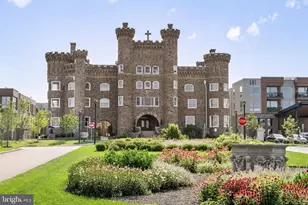 500 Mattison Ave, Ambler, PA 19002 - Photo 1