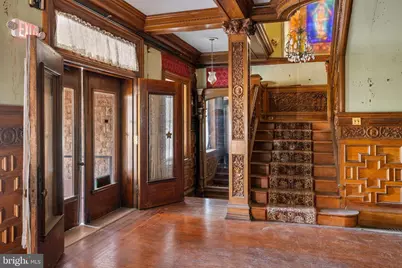 500 Mattison Avenue, Ambler, PA 19002 - Photo 11