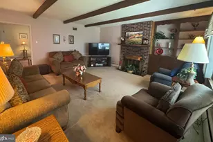 459 Edgewood Dr, Ambler, PA 19002 - Photo 9