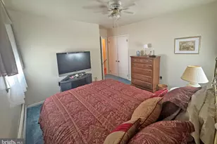 459 Edgewood Dr, Ambler, PA 19002 - Photo 31