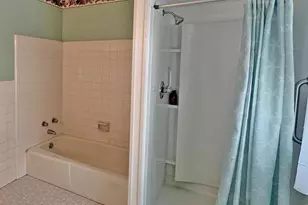 459 Edgewood Dr, Ambler, PA 19002 - Photo 27