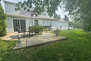 459 Edgewood Dr, Ambler, PA 19002 - Photo 39