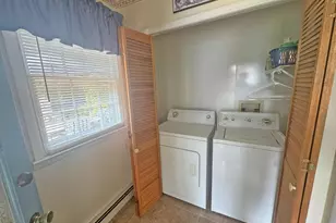 459 Edgewood Dr, Ambler, PA 19002 - Photo 35