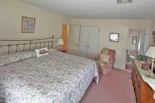 459 Edgewood Dr, Ambler, PA 19002 - Photo 19