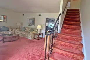 459 Edgewood Dr, Ambler, PA 19002 - Photo 7