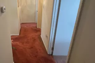 459 Edgewood Dr, Ambler, PA 19002 - Photo 25