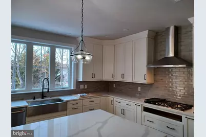 4 Anglesey Lane, Lansdale, PA 19446 - Photo 9