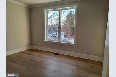 4 Anglesey Lane, Lansdale, PA 19446 - Photo 5