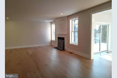 4 Anglesey Lane, Lansdale, PA 19446 - Photo 7