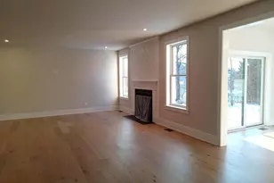 4 Anglesey Ln, Lansdale, PA 19446 - Photo 7