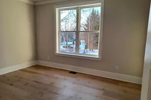 4 Anglesey Ln, Lansdale, PA 19446 - Photo 5