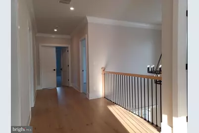 4 Anglesey Lane, Lansdale, PA 19446 - Photo 11