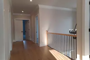 4 Anglesey Ln, Lansdale, PA 19446 - Photo 11