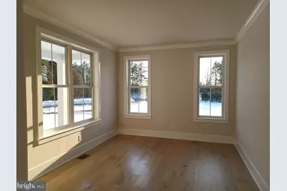 4 Anglesey Lane, Lansdale, PA 19446 - Photo 3