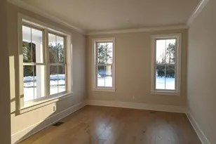 4 Anglesey Ln, Lansdale, PA 19446 - Photo 3