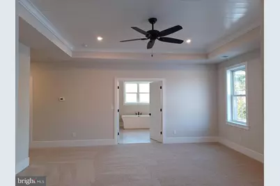 4 Anglesey Lane, Lansdale, PA 19446 - Photo 13