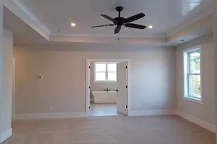 4 Anglesey Ln, Lansdale, PA 19446 - Photo 13