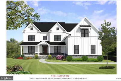 4 Anglesey Lane, Lansdale, PA 19446 - Photo 1