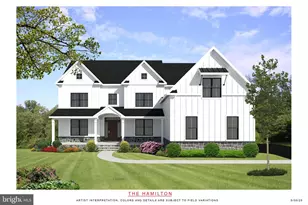 4 Anglesey Ln, Lansdale, PA 19446 - Photo 1