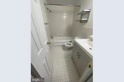 250 Tanglewood Lane #L3, King of Prussia, PA 19406 - Photo 5