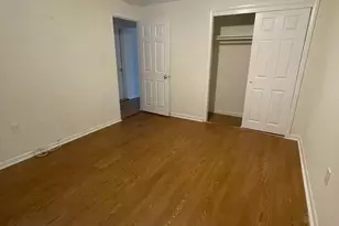 250 Tanglewood Ln, King of Prussia, PA 19406 - Photo 7