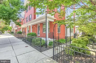 1000 DeKalb St, Norristown, PA 19401 - Photo 5