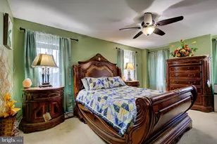 1000 DeKalb St, Norristown, PA 19401 - Photo 41