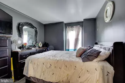 1000 Dekalb Street #6, Norristown, PA 19401 - Photo 43