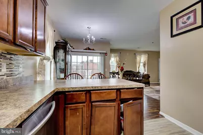 1000 Dekalb Street #6, Norristown, PA 19401 - Photo 21